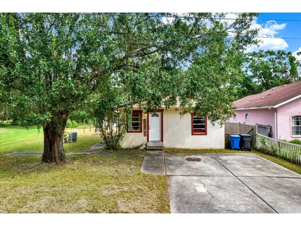 7311 Ardenwood Street Tampa FL 33625 TB8428848 image20