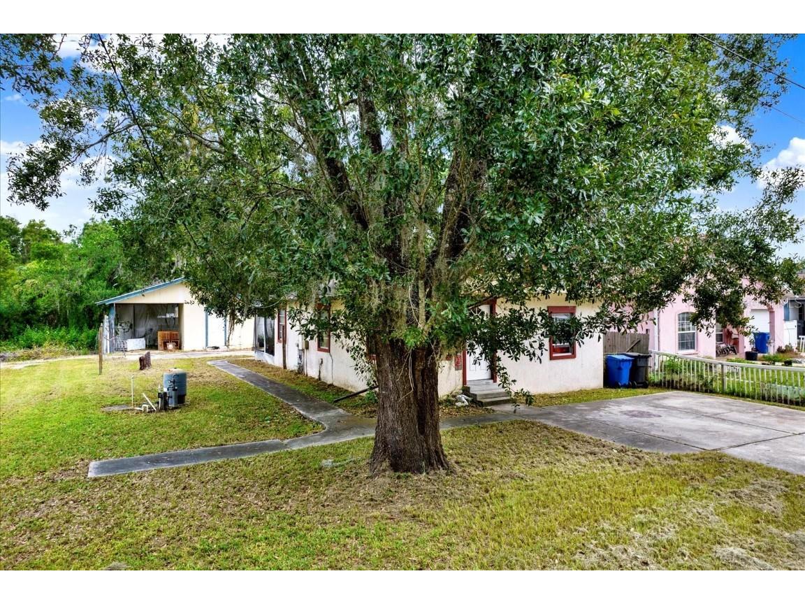 7311 Ardenwood Street Tampa FL 33625 TB8428848 image21