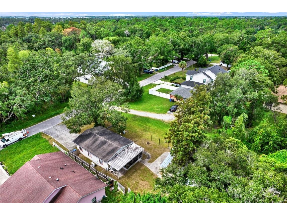 7311 Ardenwood Street Tampa FL 33625 TB8428848 image22