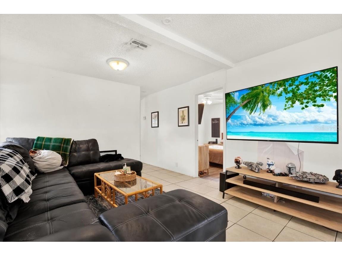 7311 Ardenwood Street Tampa FL 33625 TB8428848 image4