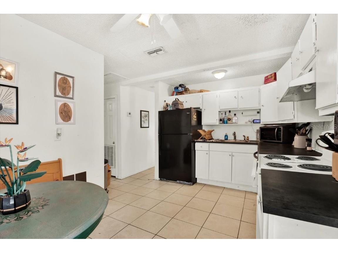 7311 Ardenwood Street Tampa FL 33625 TB8428848 image6