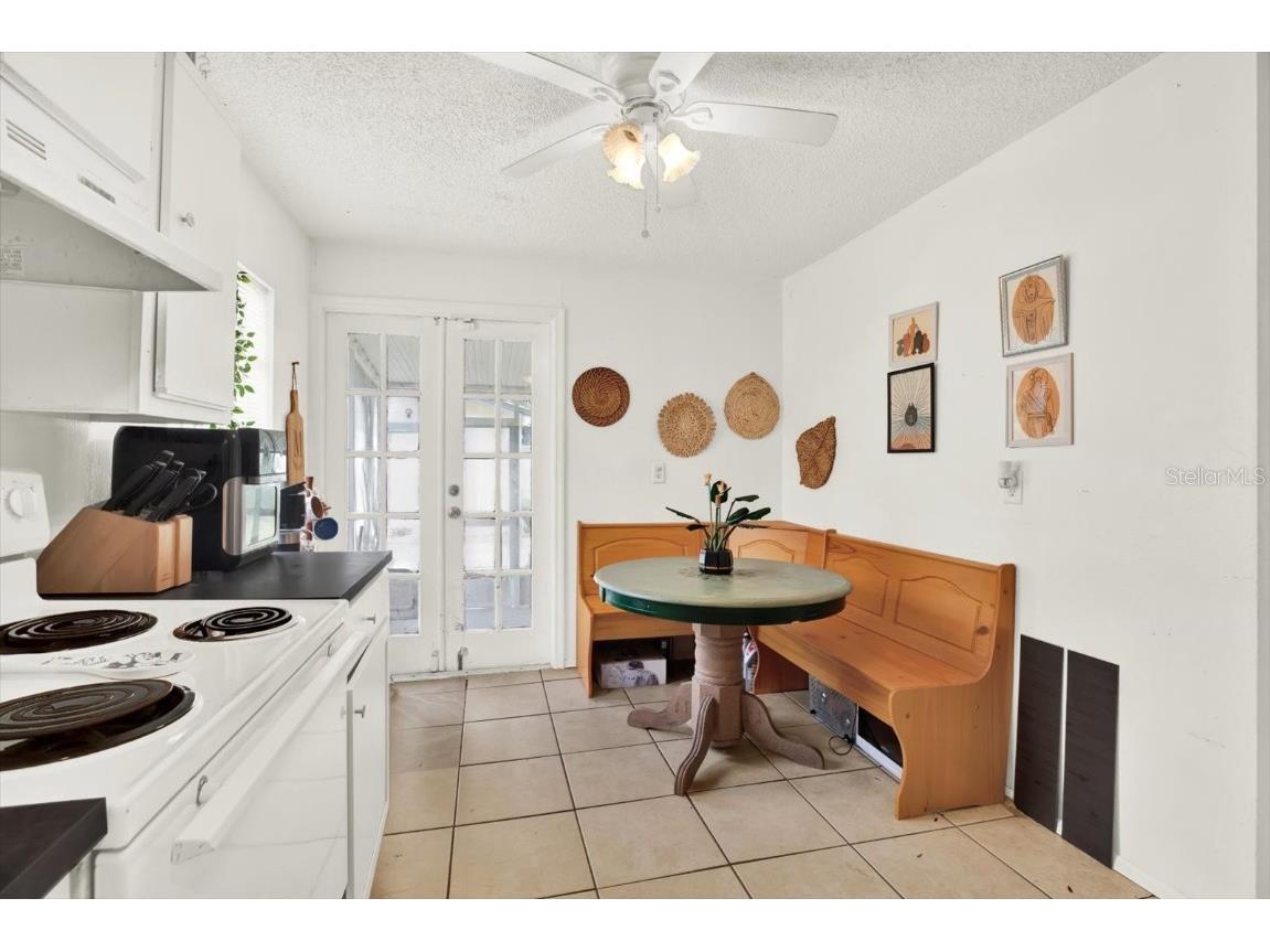 7311 Ardenwood Street Tampa FL 33625 TB8428848 image7