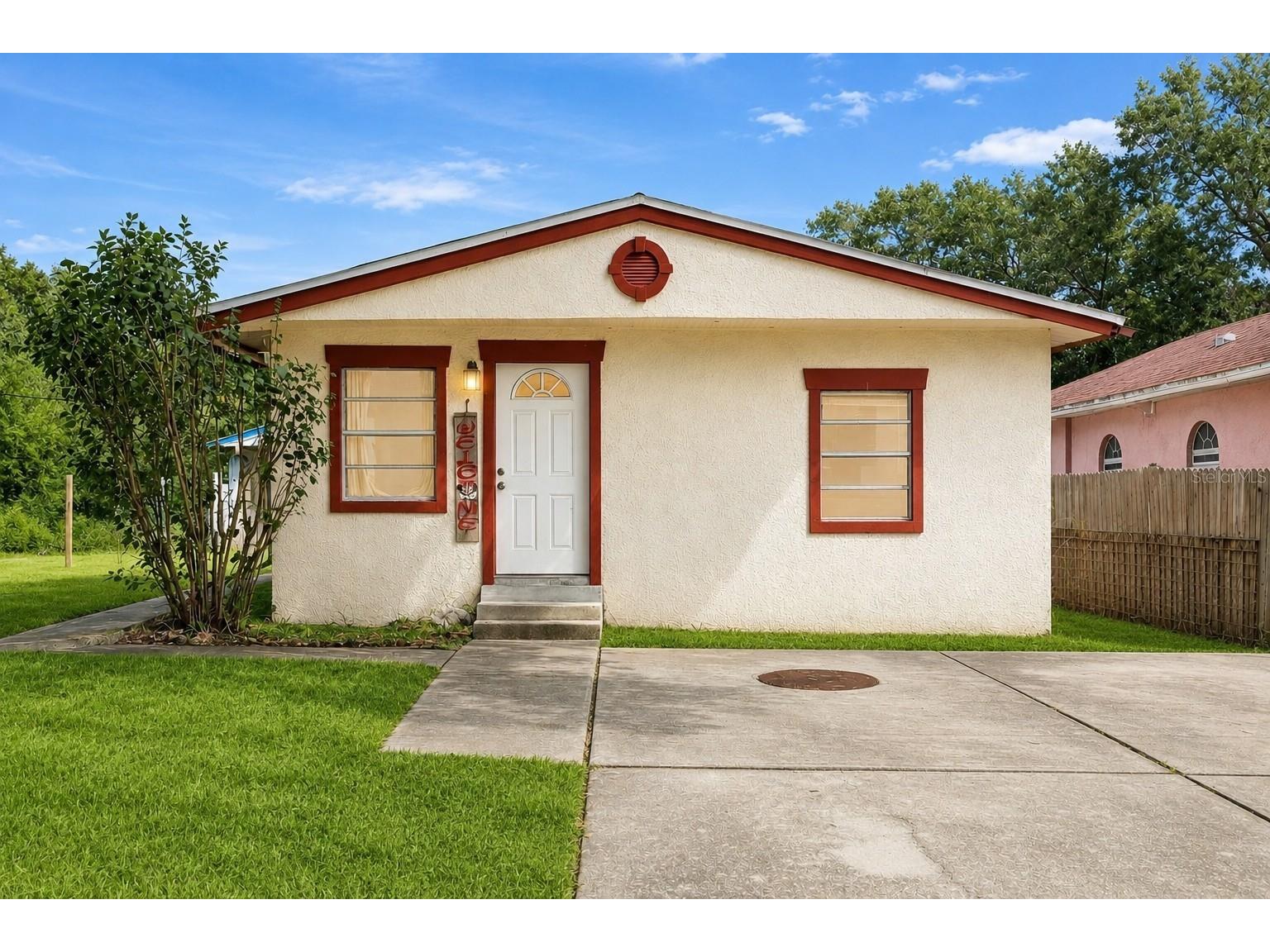 7311 Ardenwood Street Tampa FL 33625 TB8473583 image1