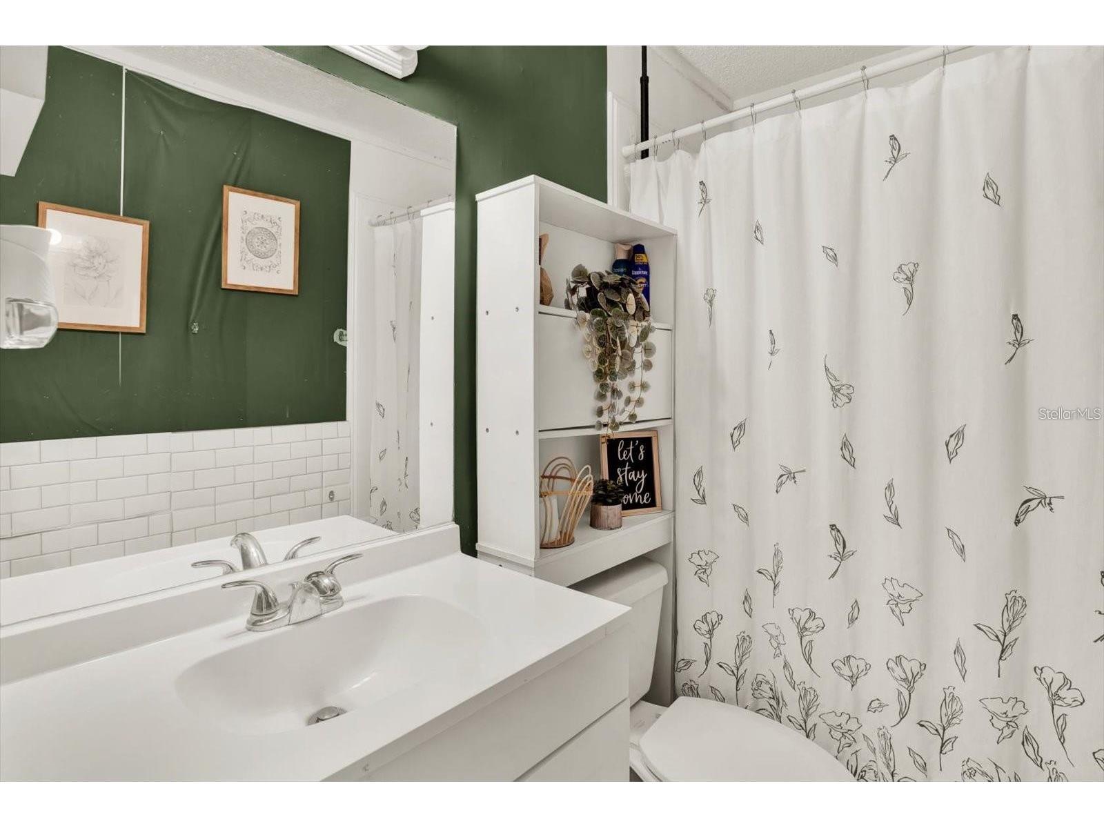7311 Ardenwood Street Tampa FL 33625 TB8473583 image10