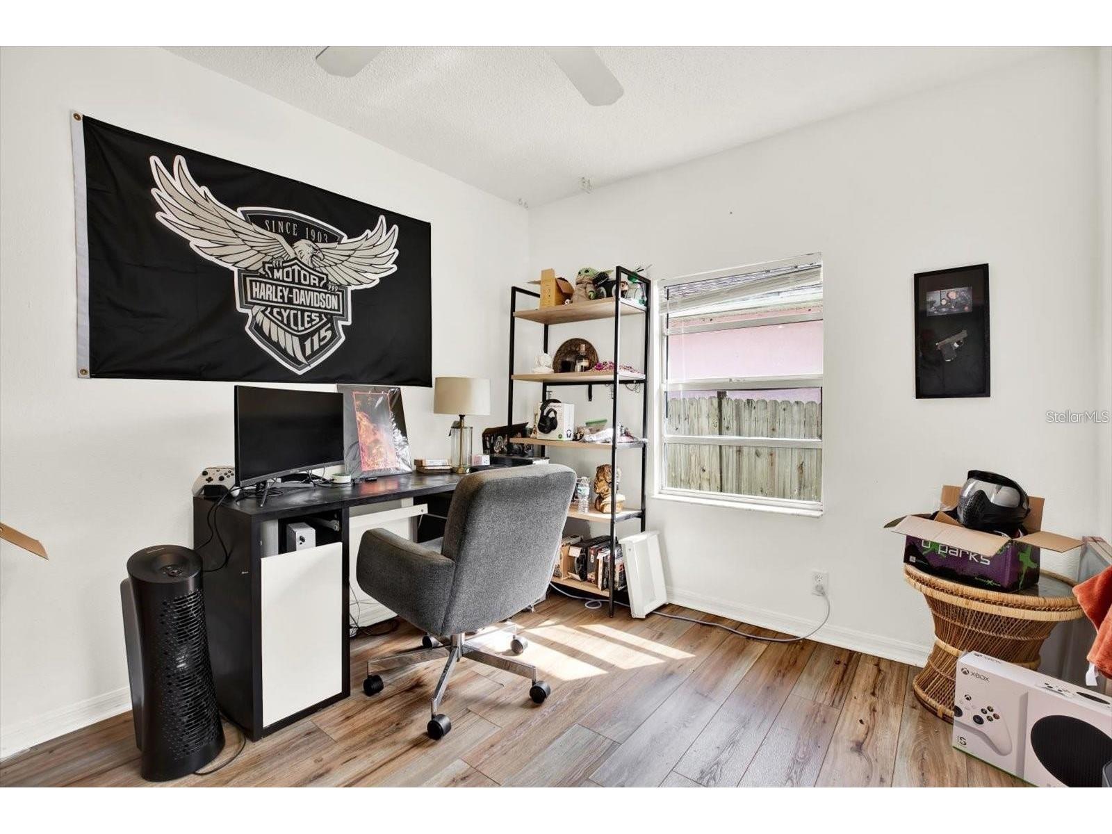 7311 Ardenwood Street Tampa FL 33625 TB8473583 image11