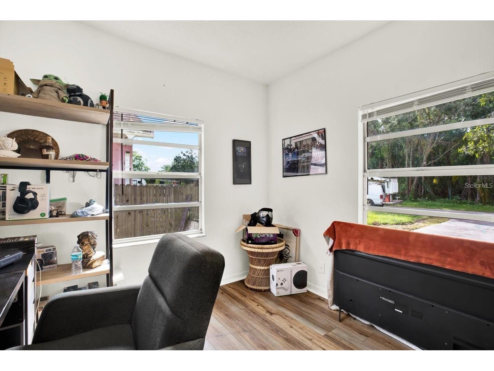 7311 Ardenwood Street Tampa FL 33625 TB8473583 image12