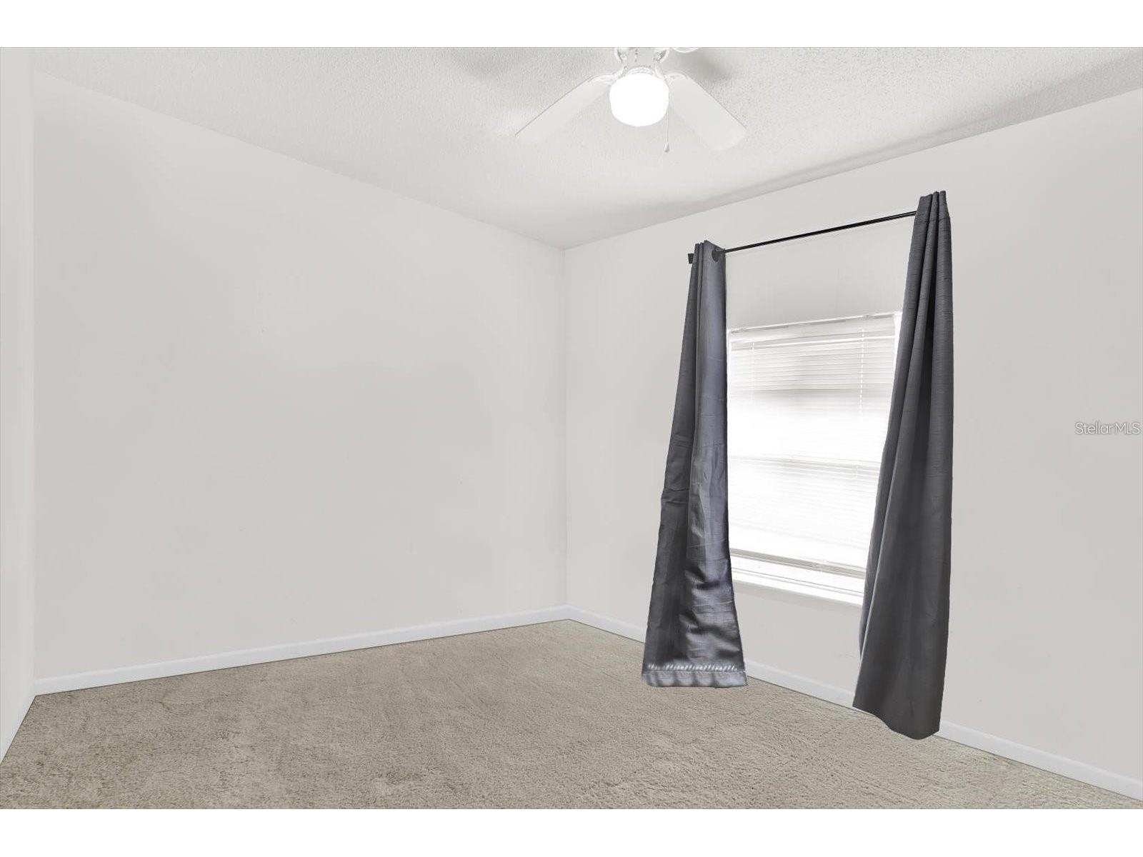 7311 Ardenwood Street Tampa FL 33625 TB8473583 image13