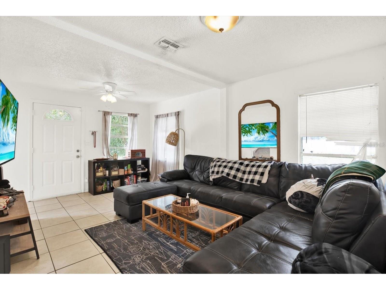 7311 Ardenwood Street Tampa FL 33625 TB8473583 image2