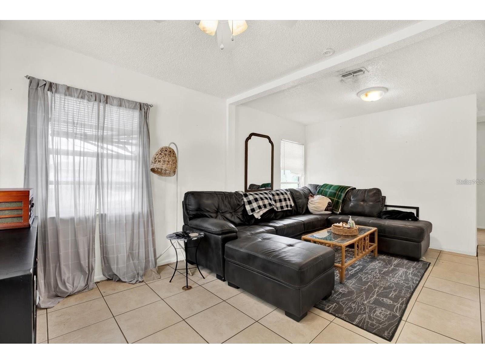 7311 Ardenwood Street Tampa FL 33625 TB8473583 image3