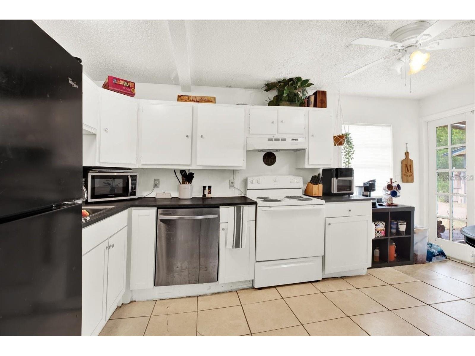 7311 Ardenwood Street Tampa FL 33625 TB8473583 image5