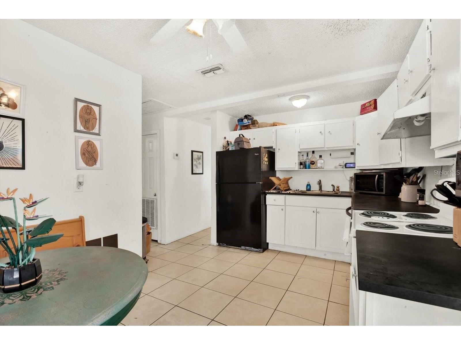 7311 Ardenwood Street Tampa FL 33625 TB8473583 image6