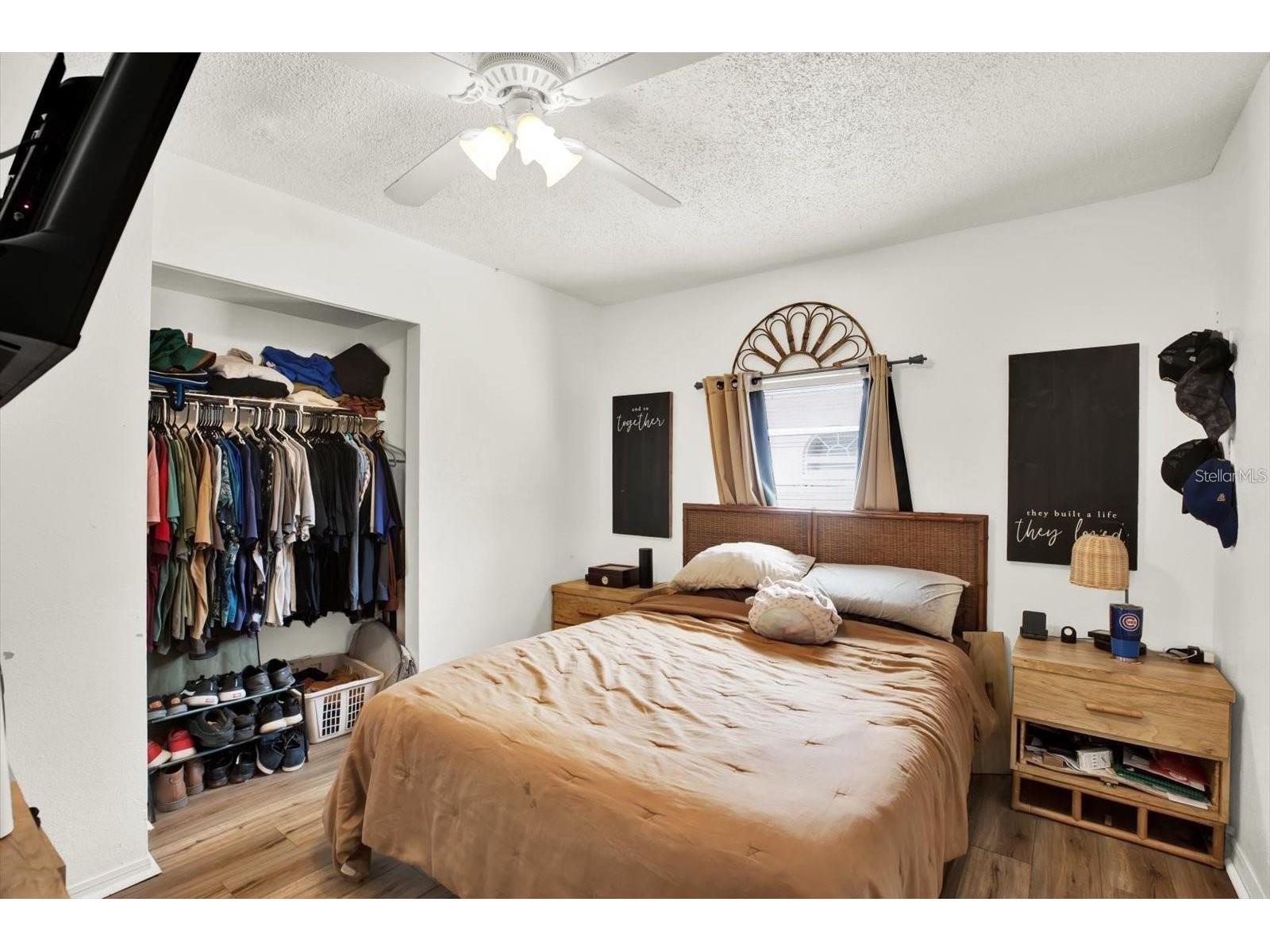 7311 Ardenwood Street Tampa FL 33625 TB8473583 image8