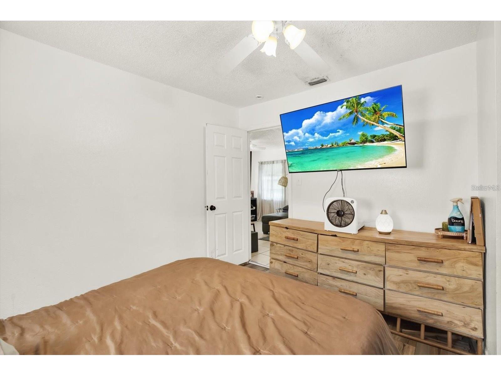 7311 Ardenwood Street Tampa FL 33625 TB8473583 image9