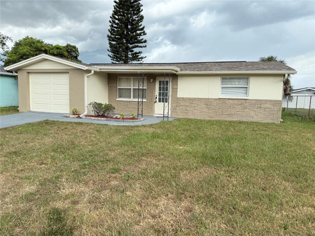 7311 Brentwood Drive Port Richey FL 34668 TB8416776 image1