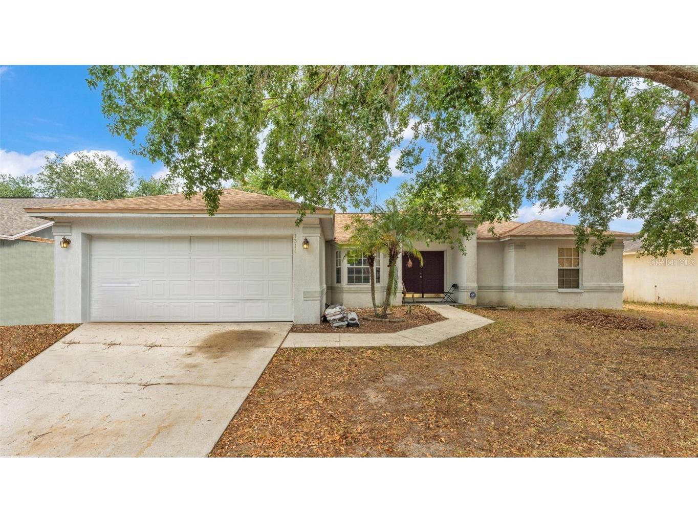 7311 Briarbay Loop Lakeland FL 33810 L4953111 image1