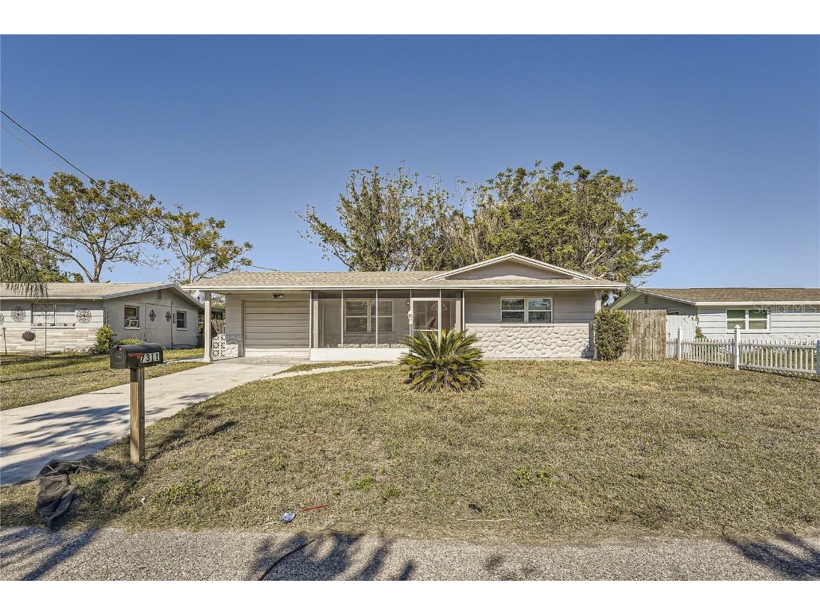 7311 Buchanan Drive Port Richey FL 34668 O6261457 image1