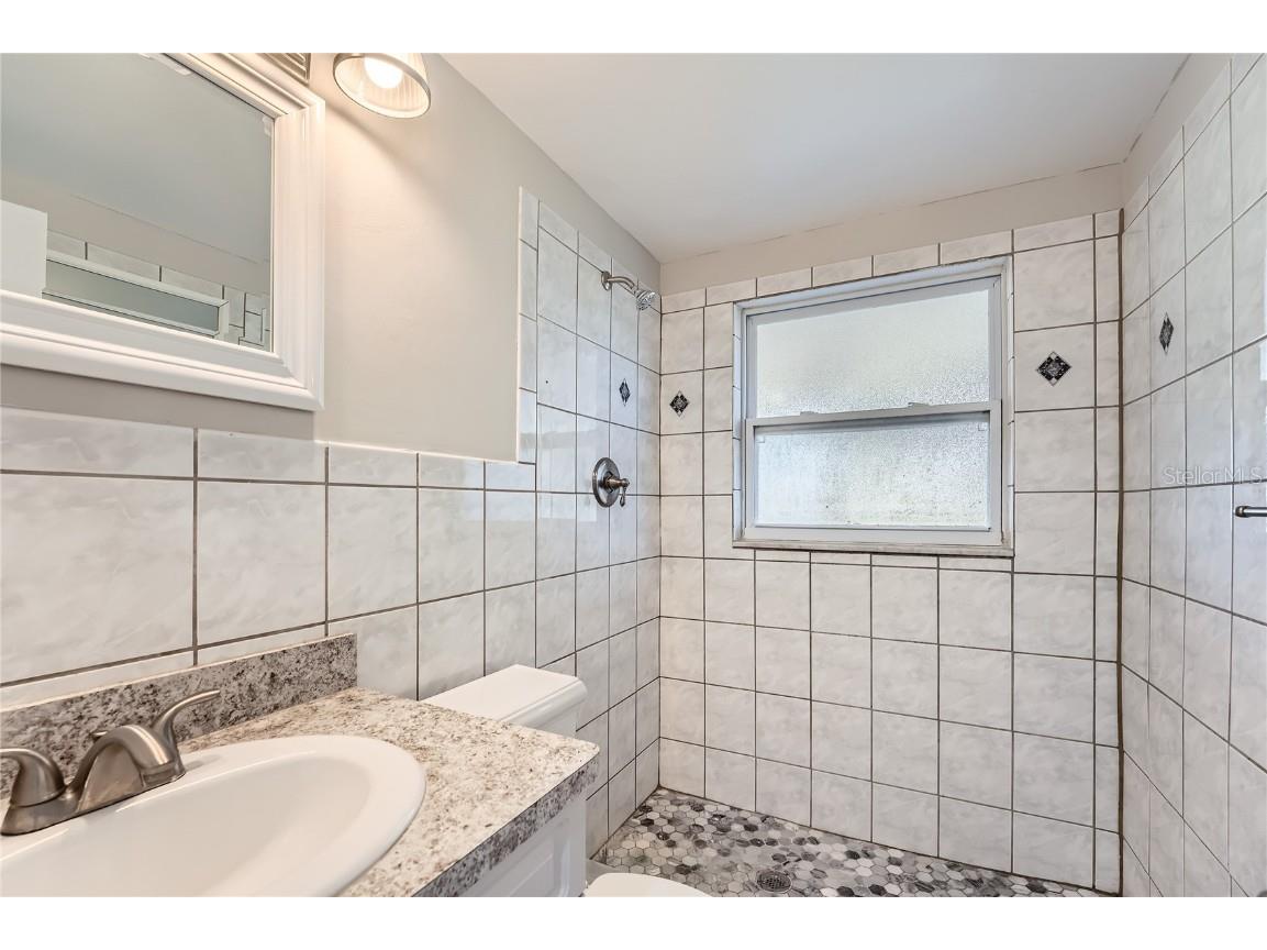 7311 Buchanan Drive Port Richey FL 34668 O6261457 image10