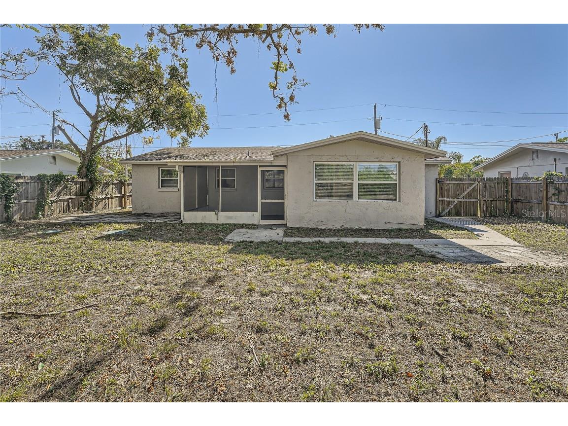 7311 Buchanan Drive Port Richey FL 34668 O6261457 image11