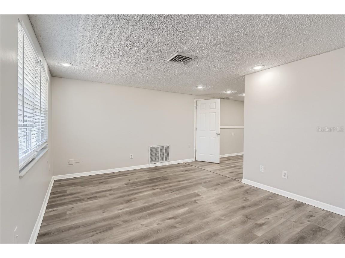 7311 Buchanan Drive Port Richey FL 34668 O6261457 image2