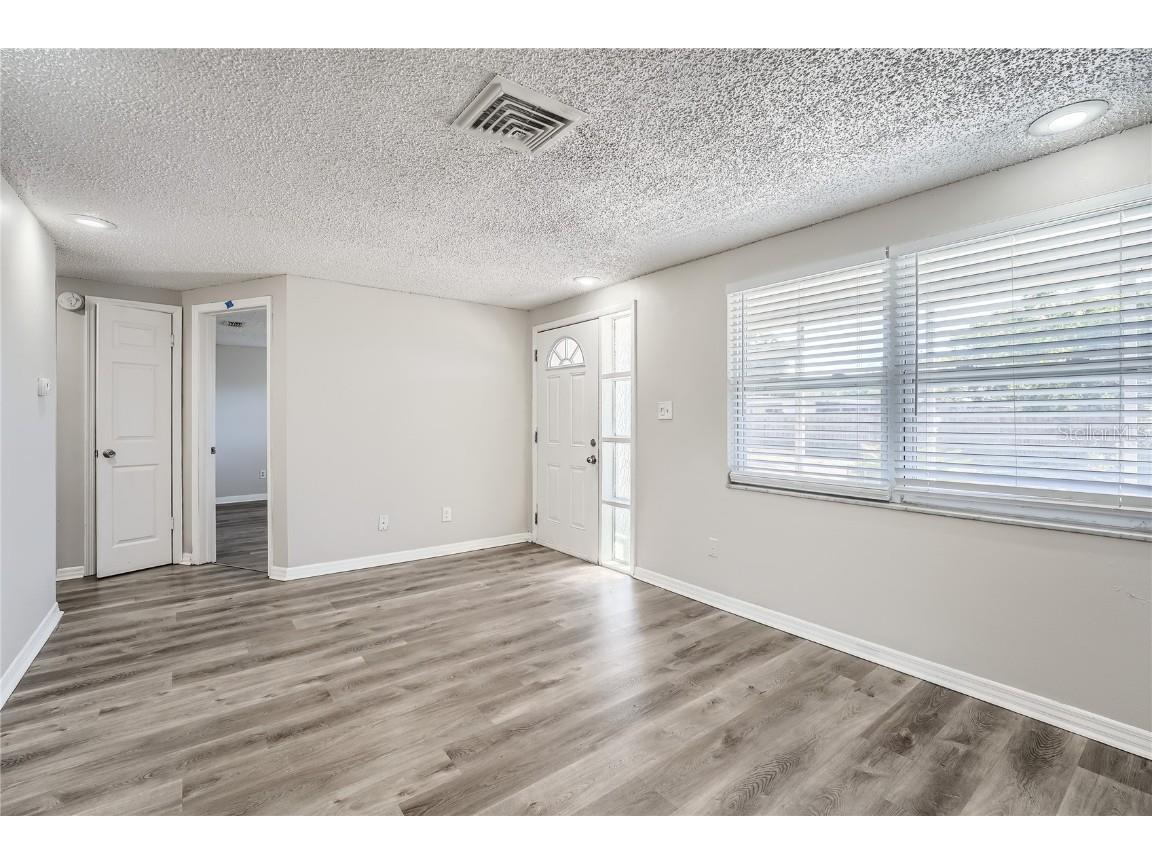 7311 Buchanan Drive Port Richey FL 34668 O6261457 image3