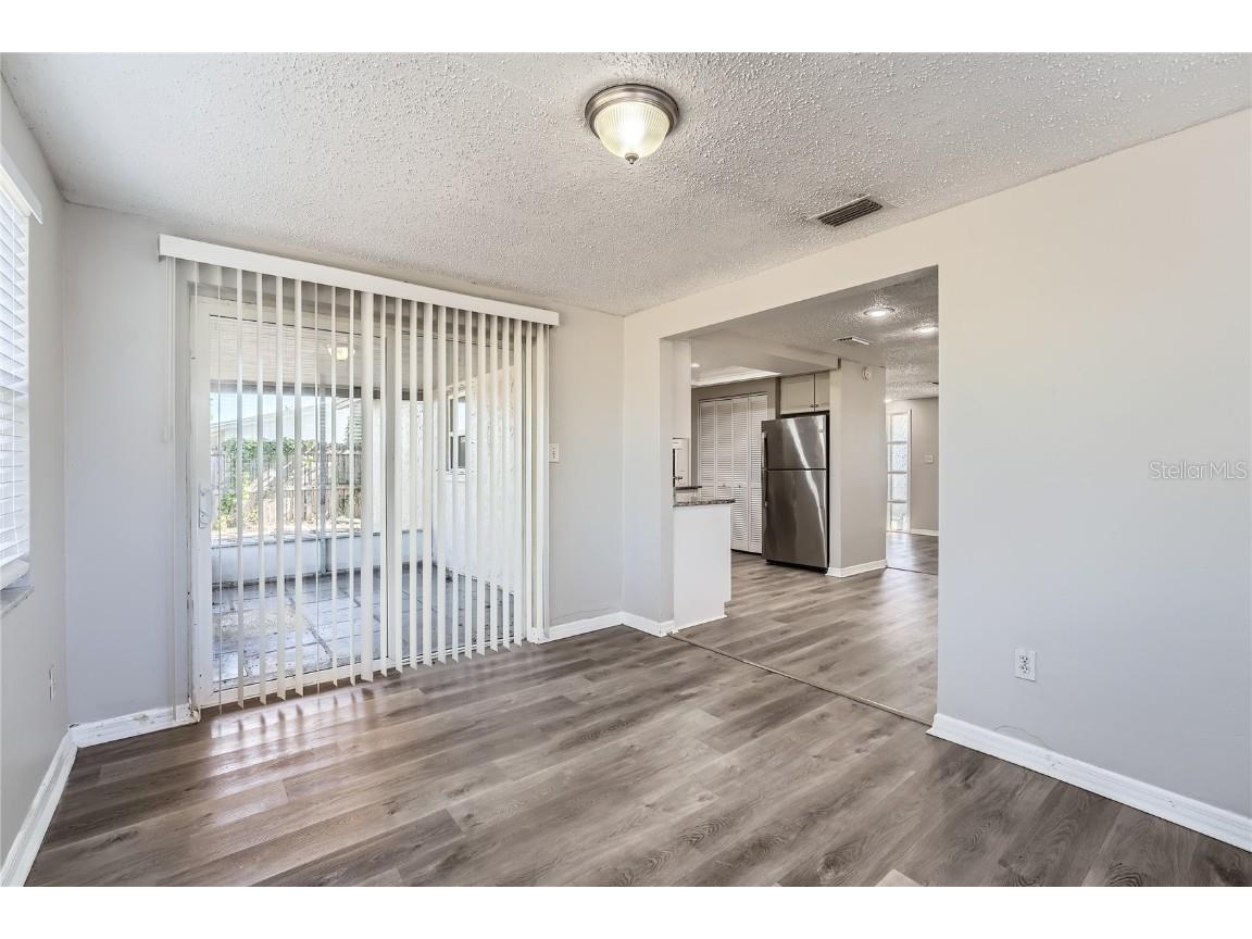 7311 Buchanan Drive Port Richey FL 34668 O6261457 image4