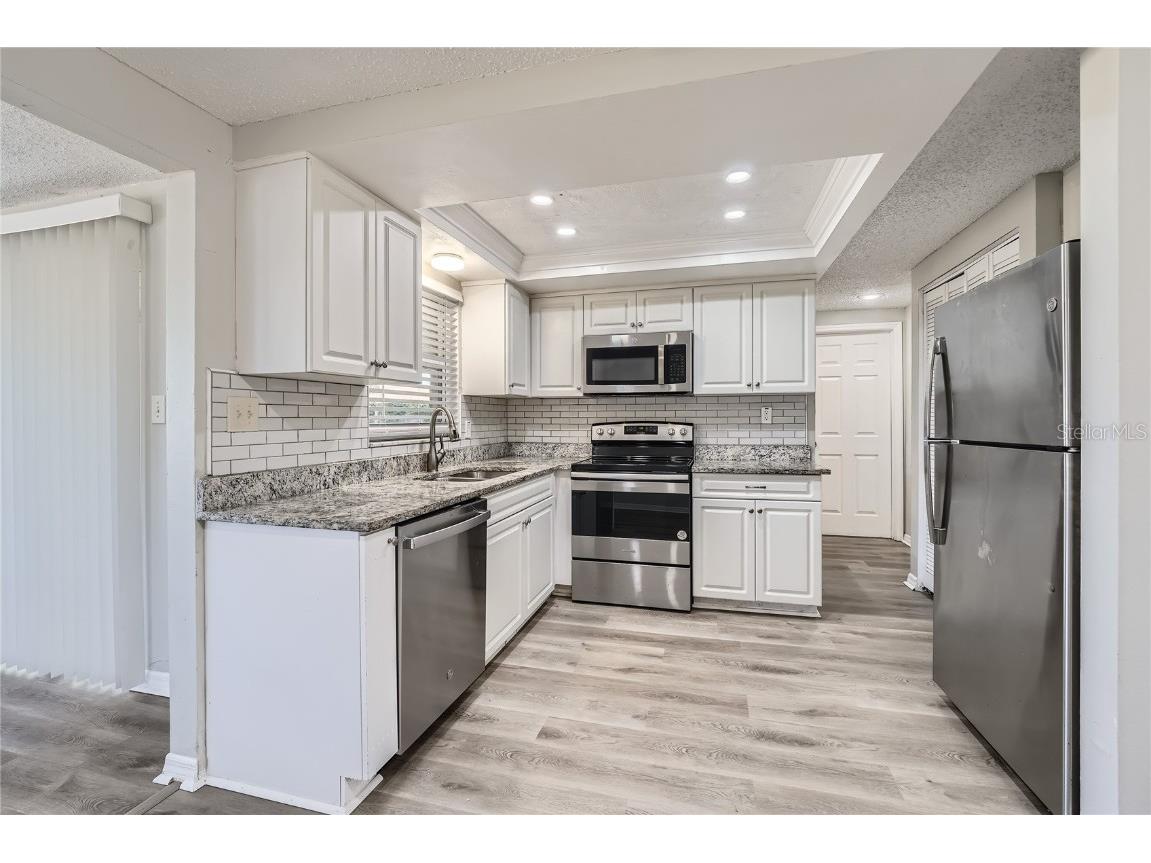 7311 Buchanan Drive Port Richey FL 34668 O6261457 image5