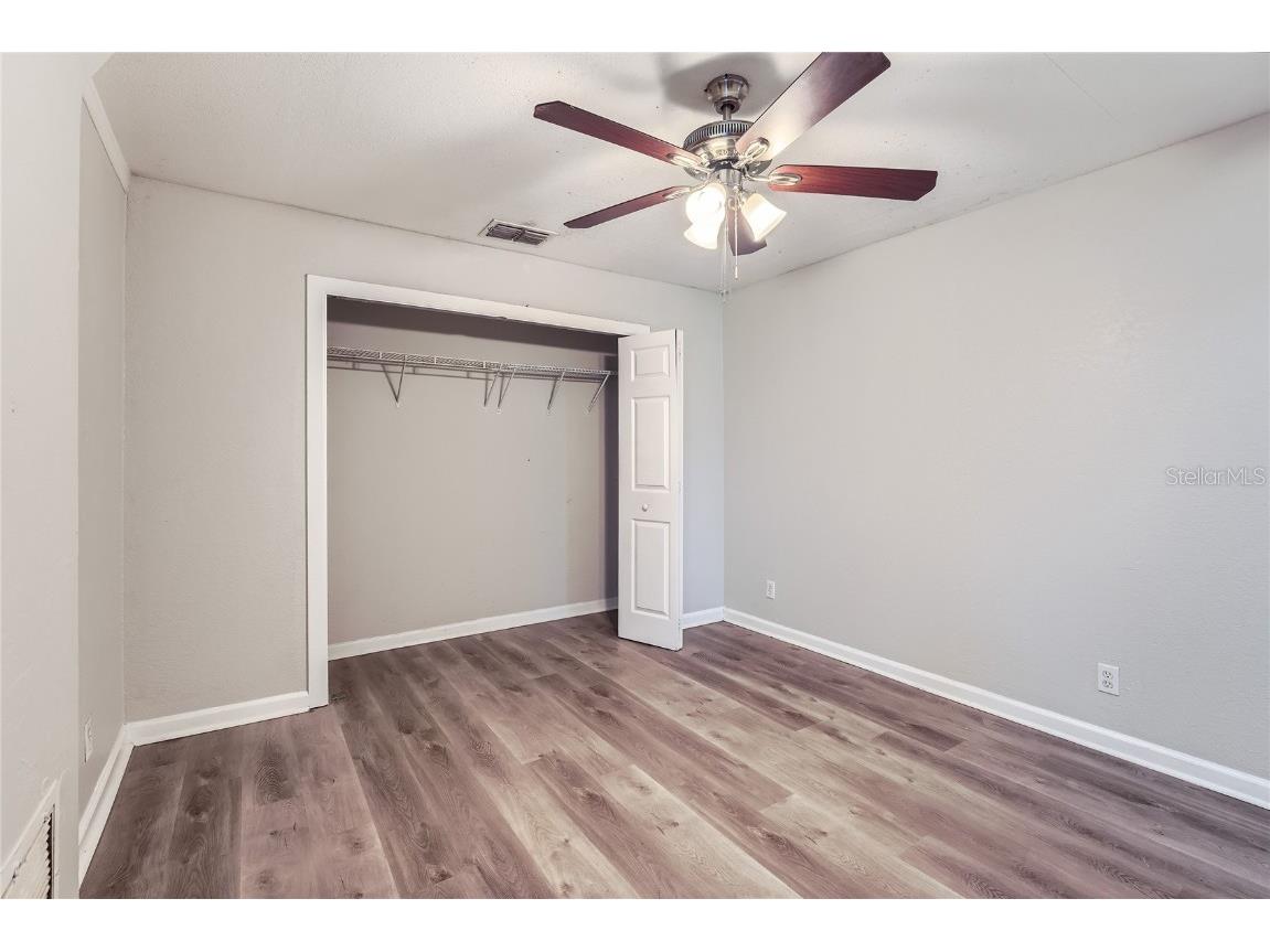 7311 Buchanan Drive Port Richey FL 34668 O6261457 image6