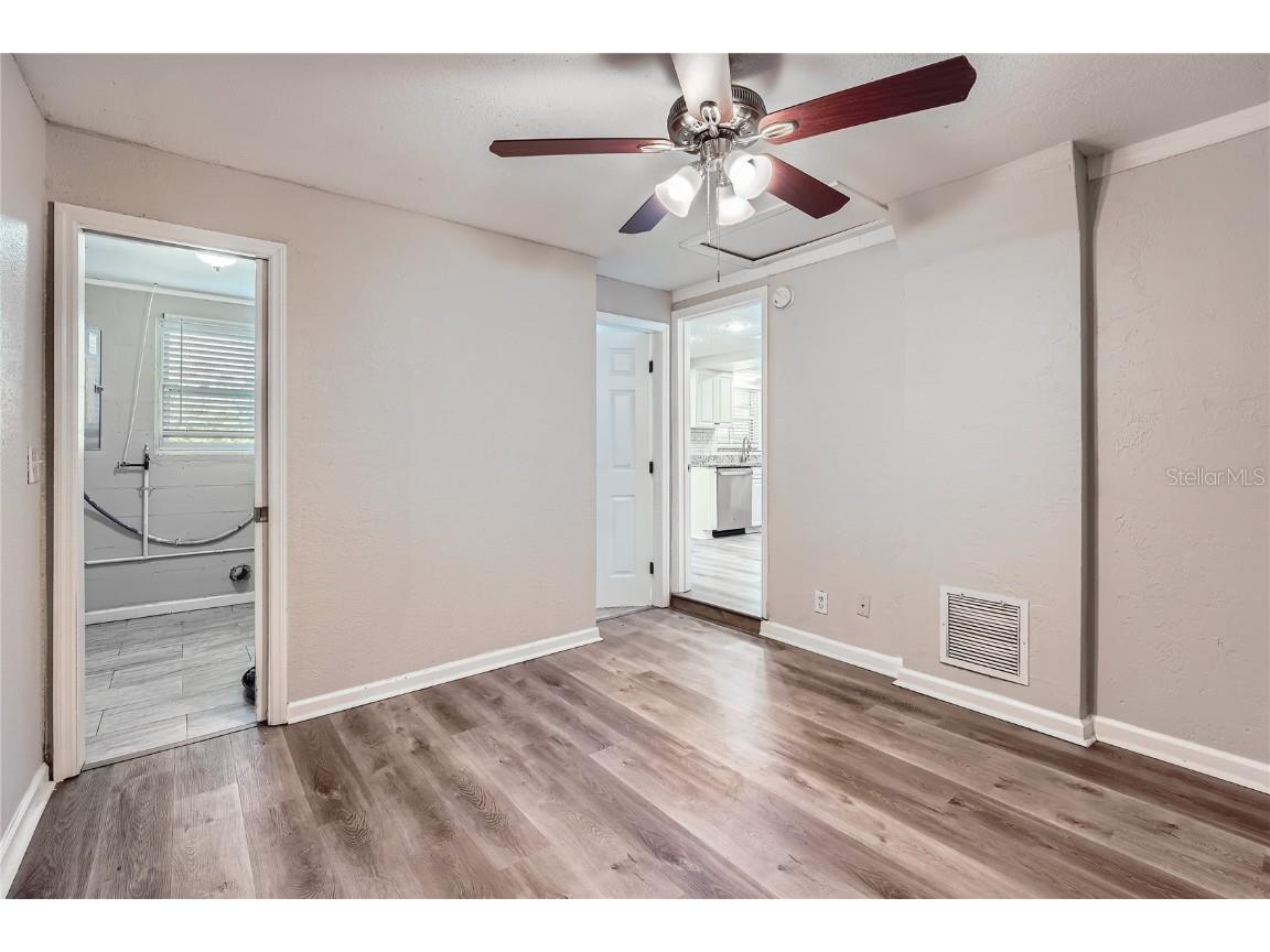 7311 Buchanan Drive Port Richey FL 34668 O6261457 image7