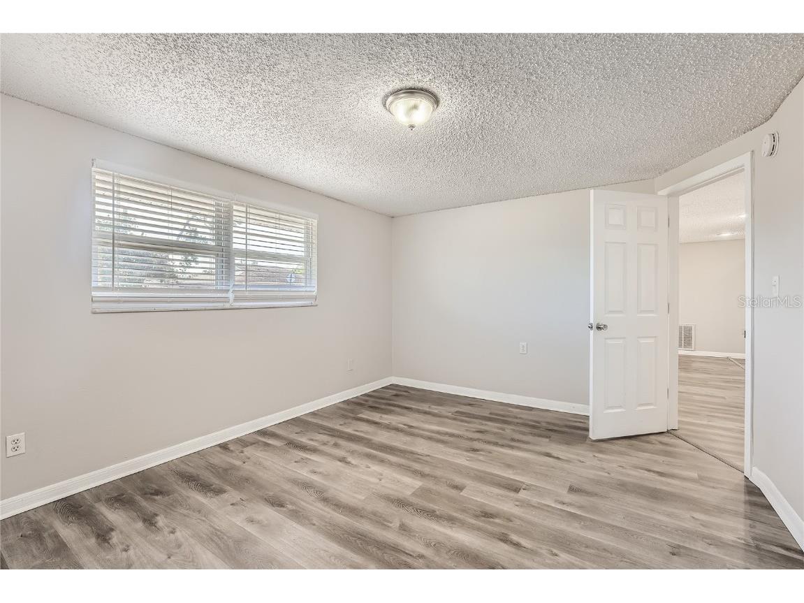 7311 Buchanan Drive Port Richey FL 34668 O6261457 image8