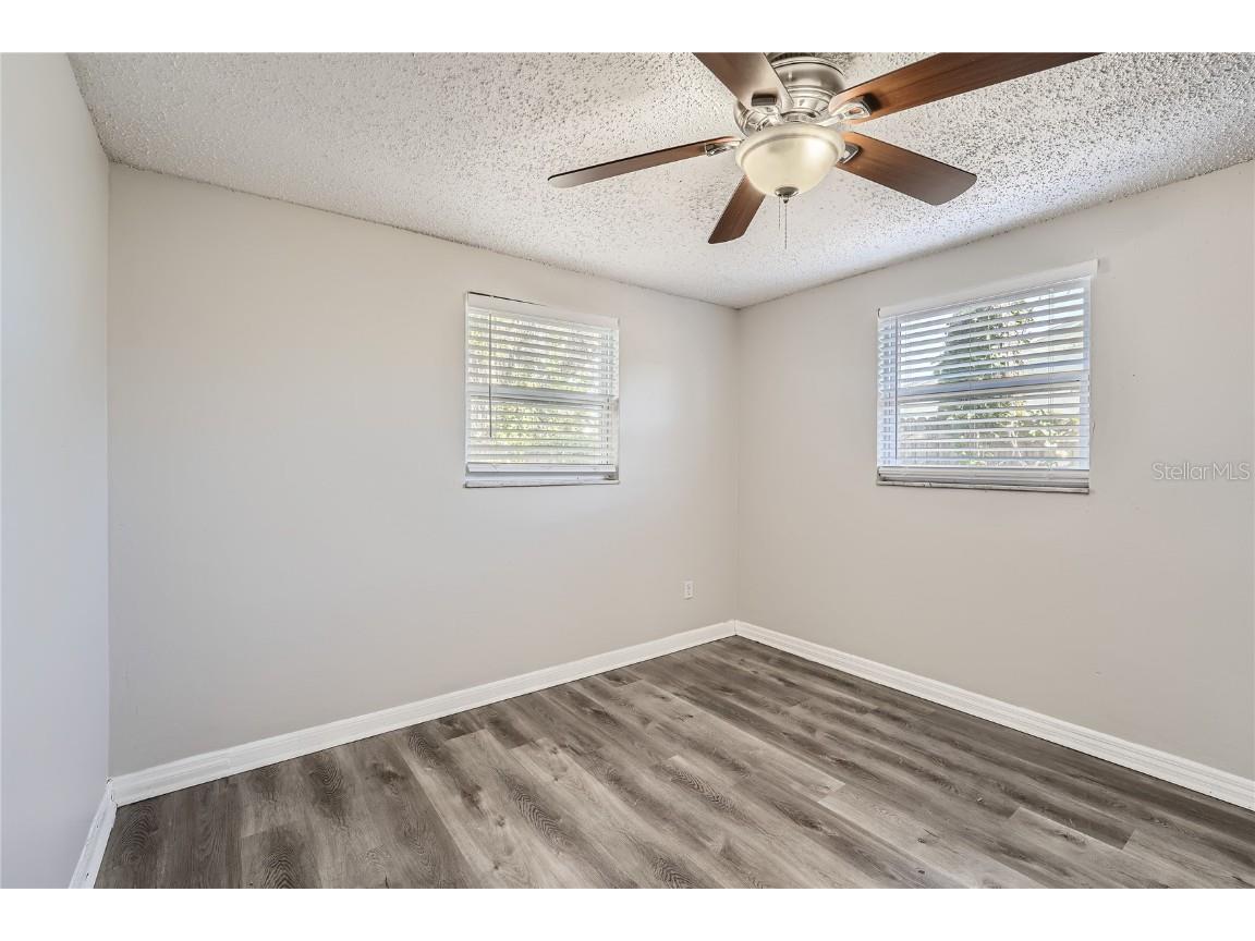 7311 Buchanan Drive Port Richey FL 34668 O6261457 image9