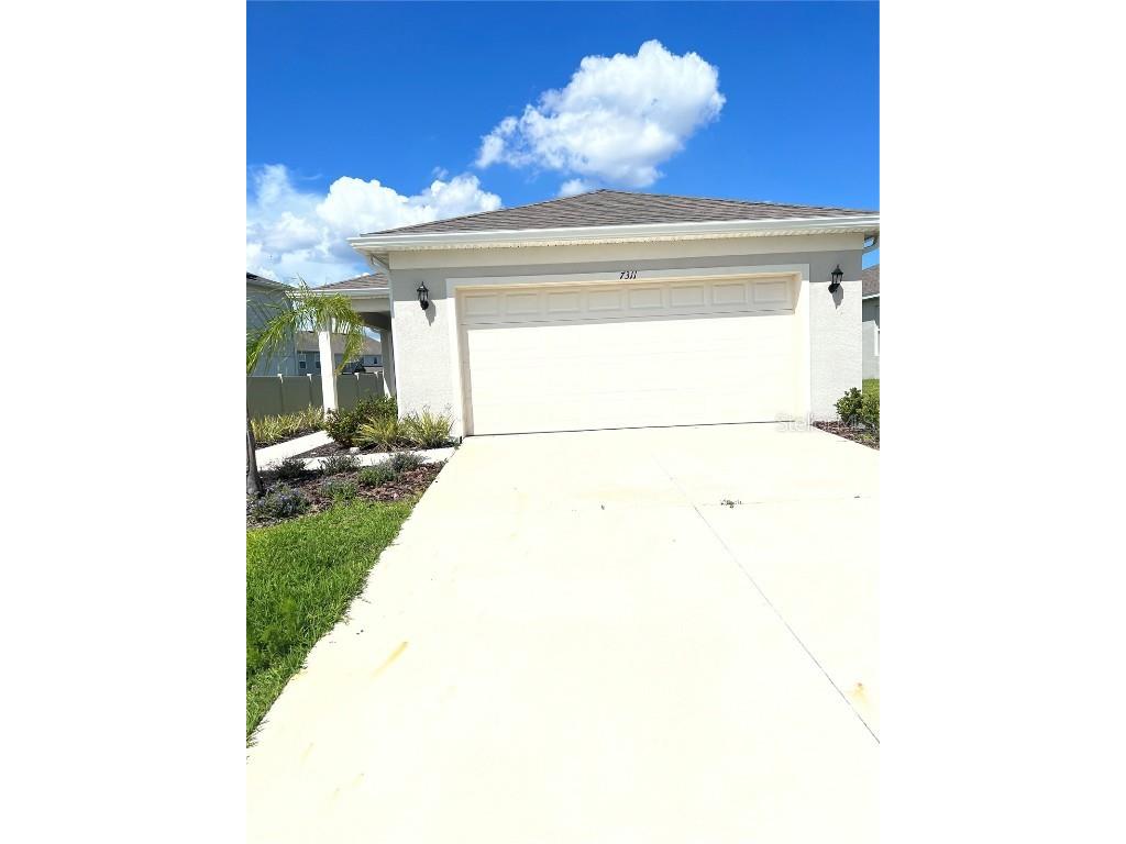 7311 Catania Loop Clermont FL 34714 O6118987 image1