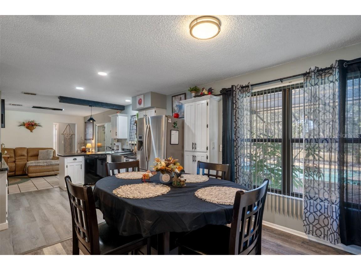 7311 Edinburgh Way Weeki Wachee FL 34613 TB8456909 image10