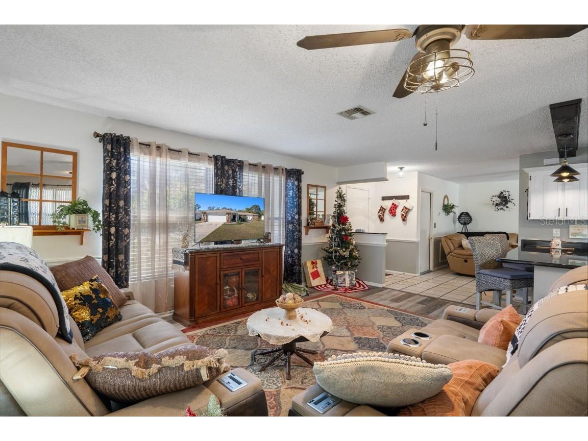 7311 Edinburgh Way Weeki Wachee FL 34613 TB8456909 image11