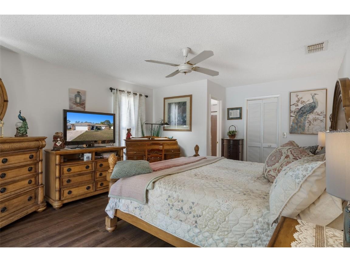 7311 Edinburgh Way Weeki Wachee FL 34613 TB8456909 image13