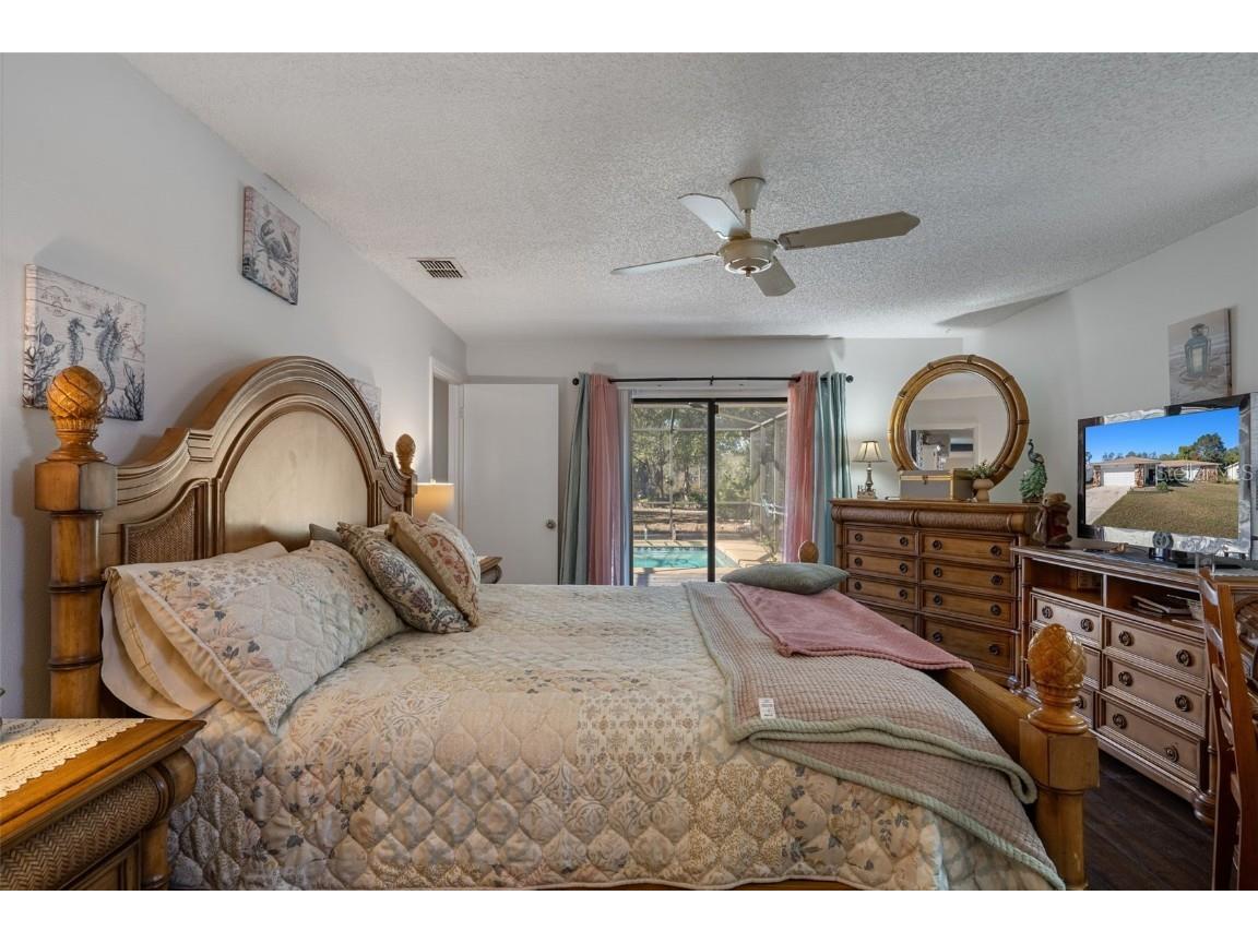 7311 Edinburgh Way Weeki Wachee FL 34613 TB8456909 image14