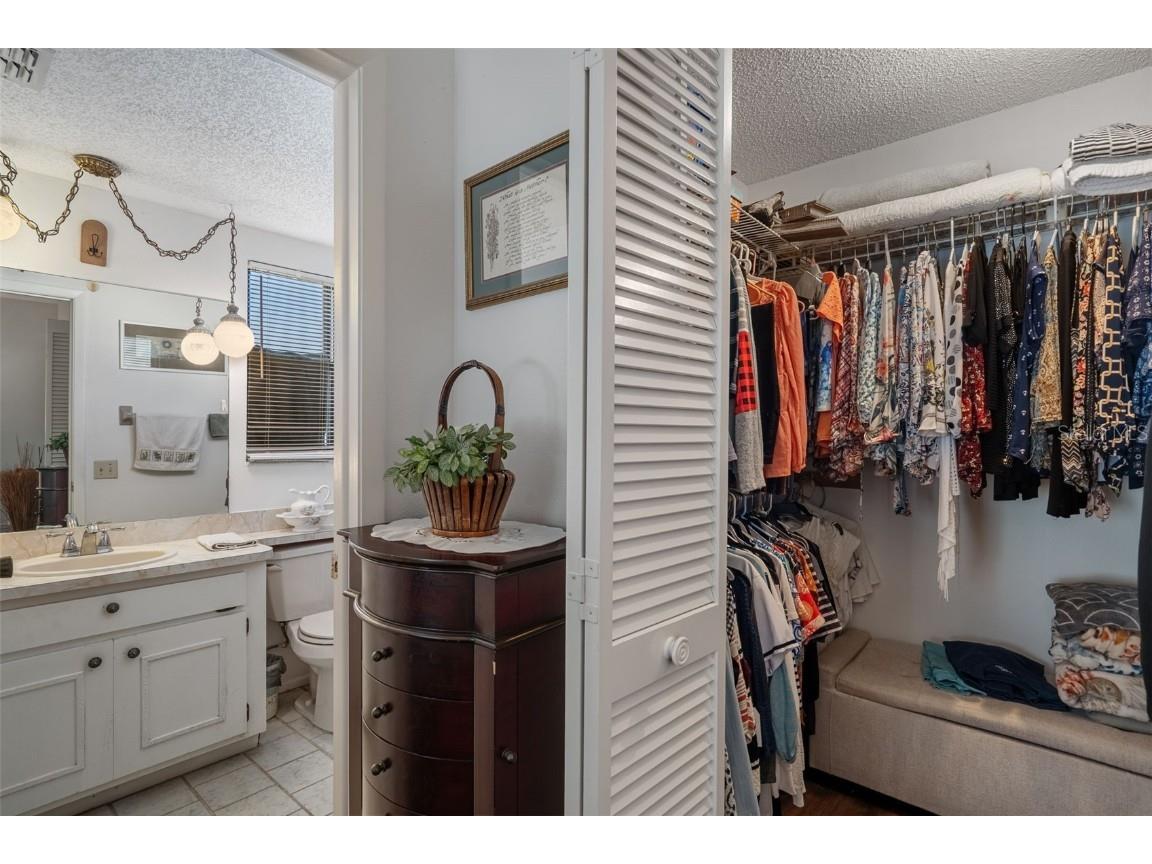 7311 Edinburgh Way Weeki Wachee FL 34613 TB8456909 image15