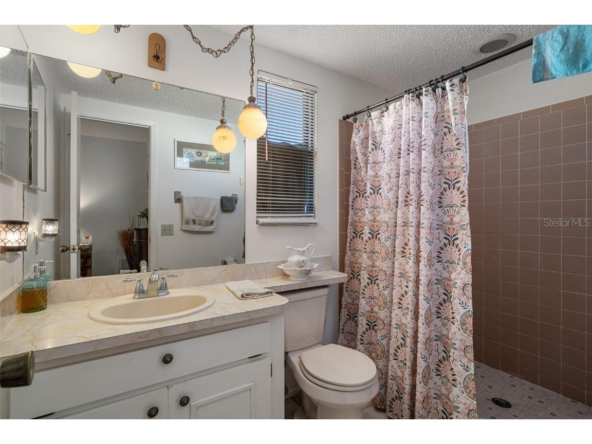 7311 Edinburgh Way Weeki Wachee FL 34613 TB8456909 image16