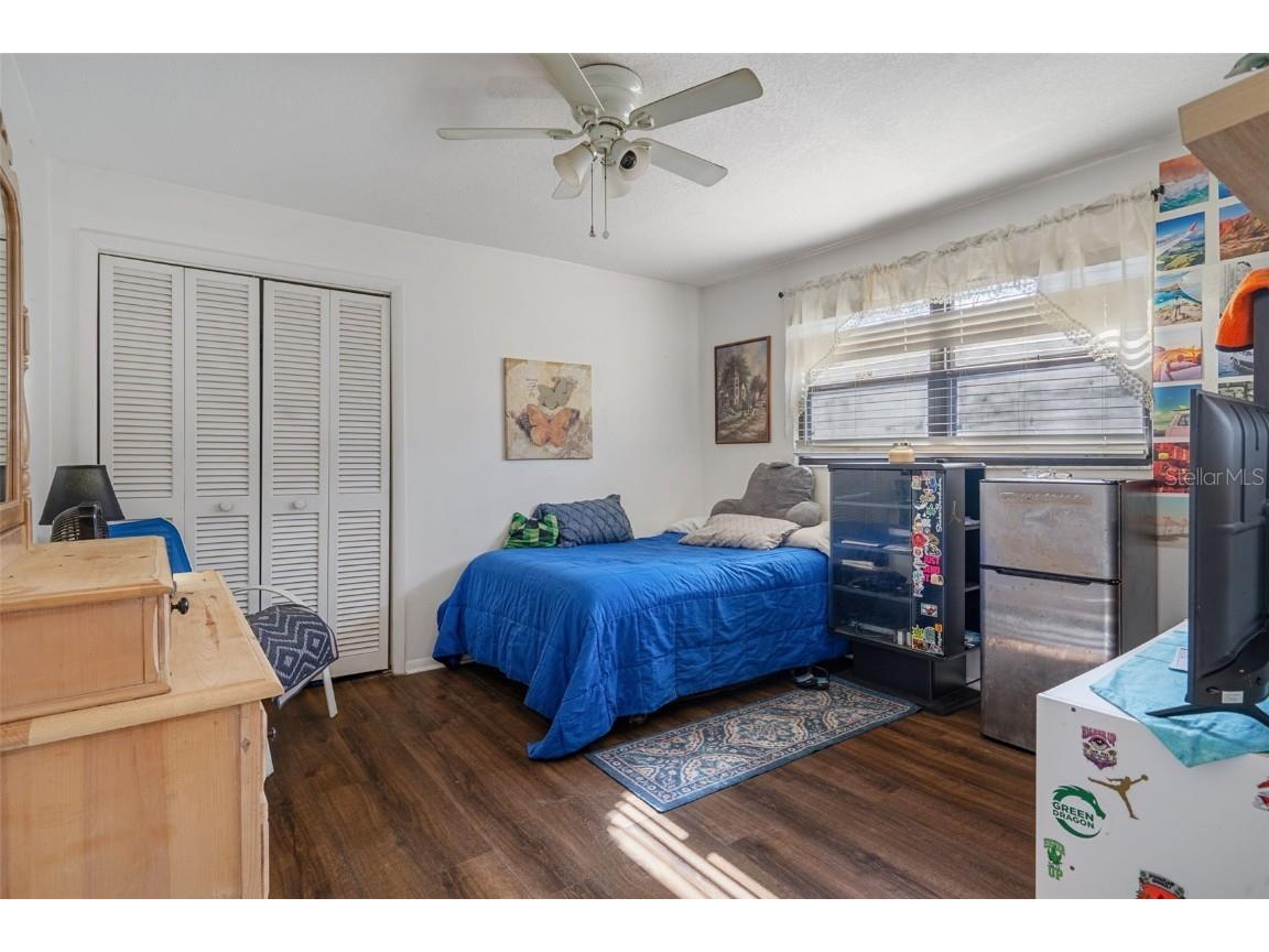 7311 Edinburgh Way Weeki Wachee FL 34613 TB8456909 image17