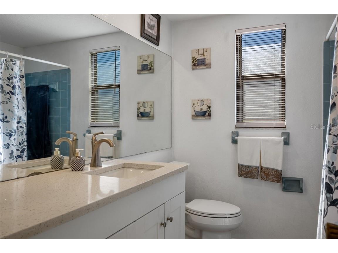 7311 Edinburgh Way Weeki Wachee FL 34613 TB8456909 image18