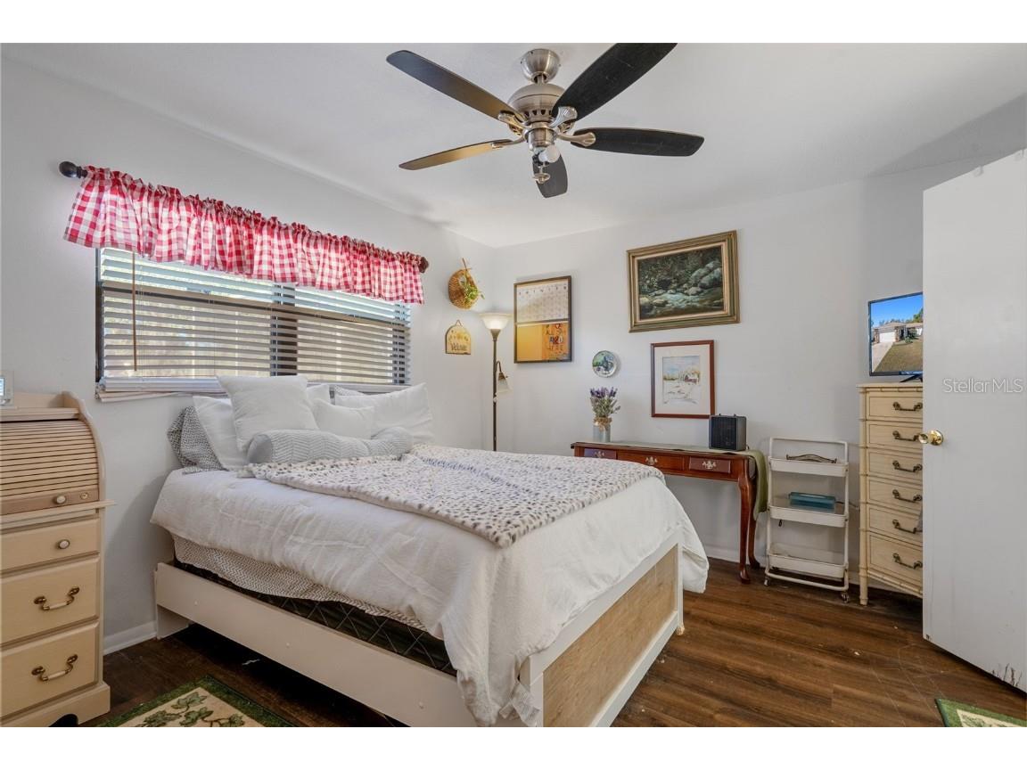 7311 Edinburgh Way Weeki Wachee FL 34613 TB8456909 image19