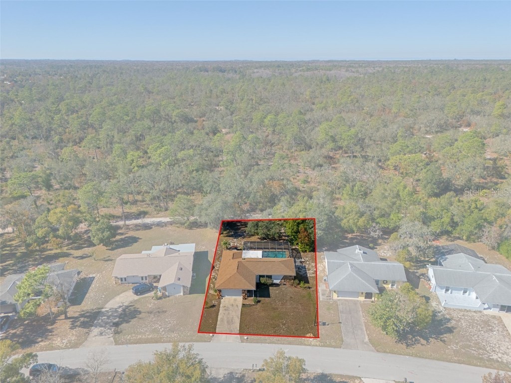 7311 Edinburgh Way Weeki Wachee FL 34613 TB8456909 image2