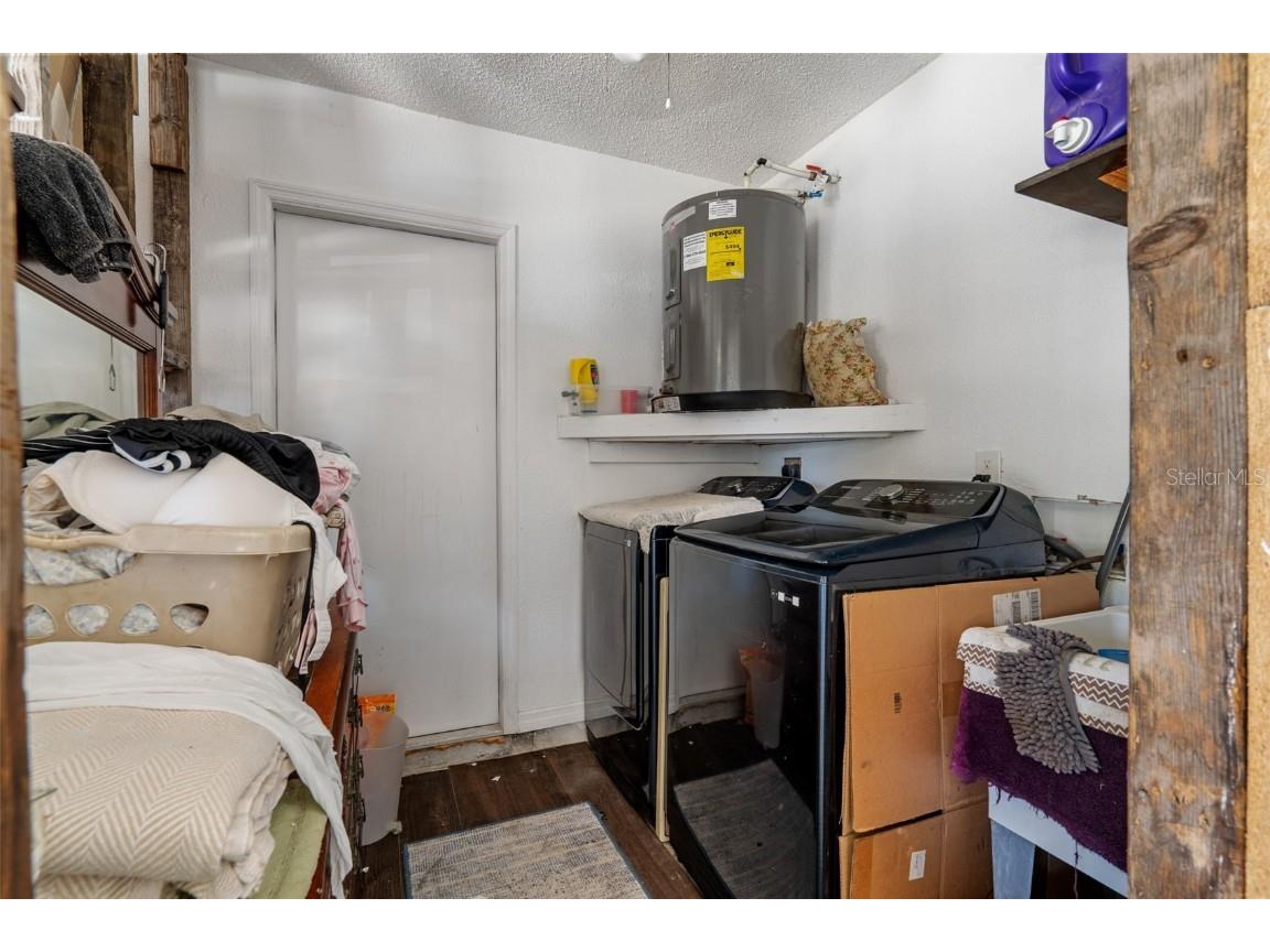 7311 Edinburgh Way Weeki Wachee FL 34613 TB8456909 image20