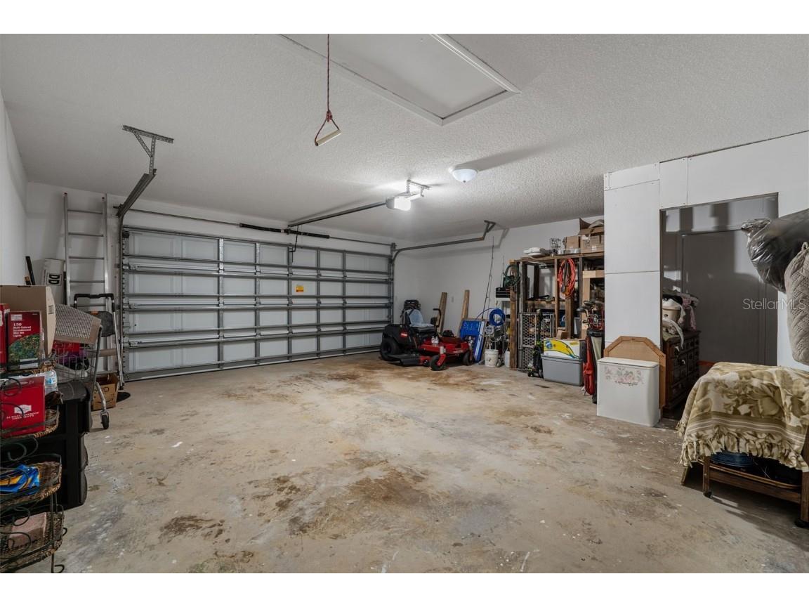 7311 Edinburgh Way Weeki Wachee FL 34613 TB8456909 image21