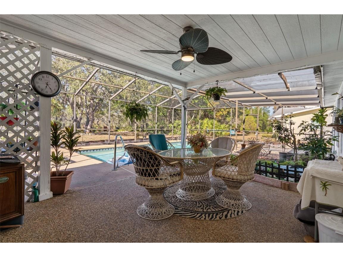 7311 Edinburgh Way Weeki Wachee FL 34613 TB8456909 image22