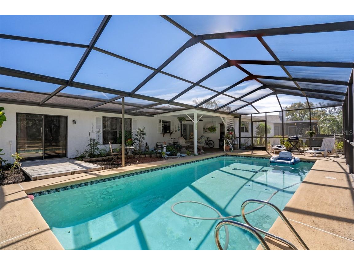 7311 Edinburgh Way Weeki Wachee FL 34613 TB8456909 image23