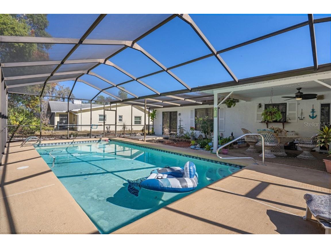 7311 Edinburgh Way Weeki Wachee FL 34613 TB8456909 image24