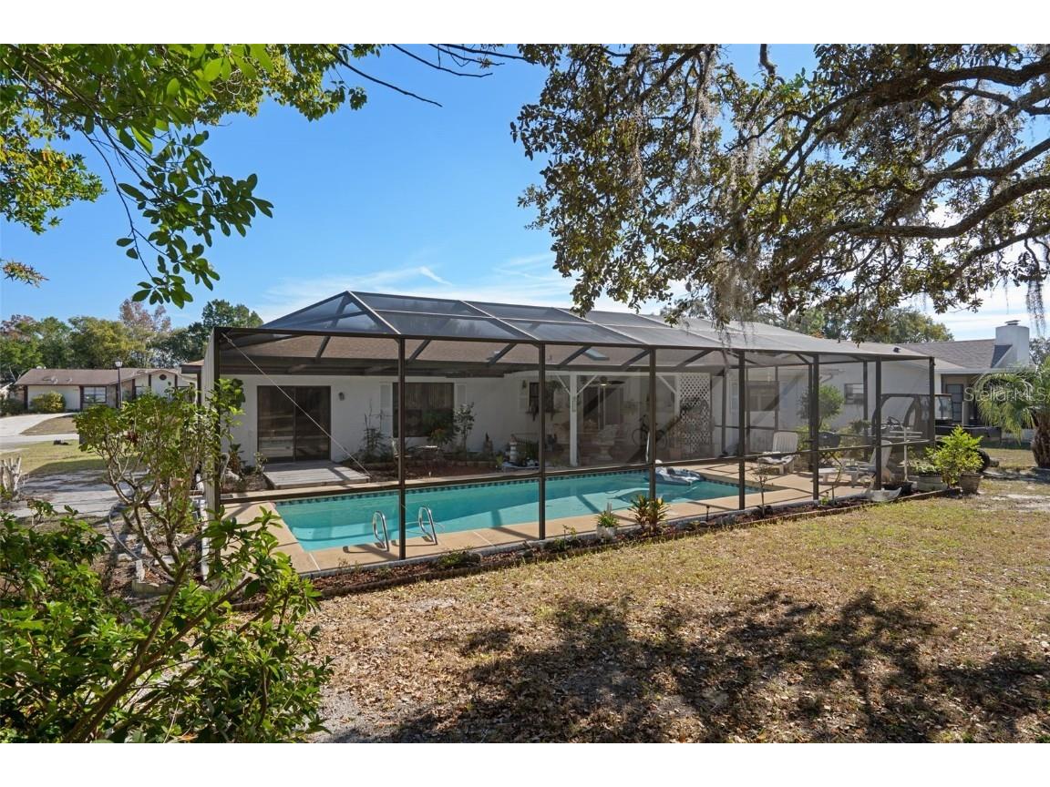 7311 Edinburgh Way Weeki Wachee FL 34613 TB8456909 image25