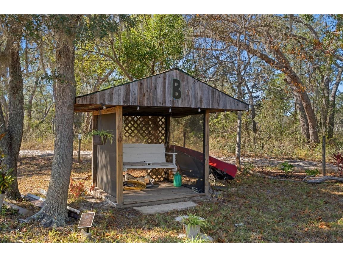 7311 Edinburgh Way Weeki Wachee FL 34613 TB8456909 image26