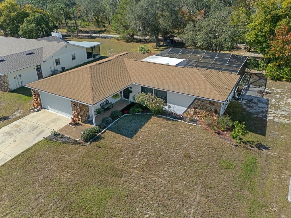 7311 Edinburgh Way Weeki Wachee FL 34613 TB8456909 image3
