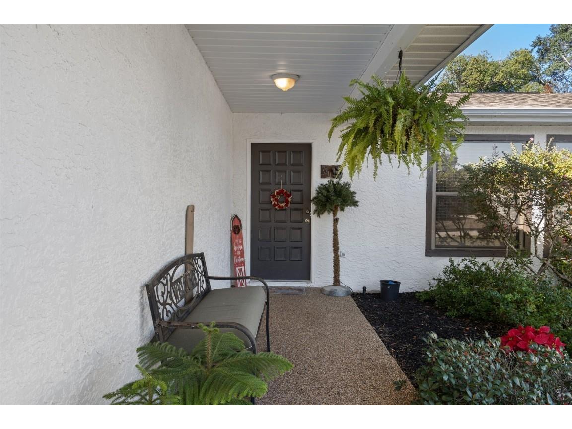 7311 Edinburgh Way Weeki Wachee FL 34613 TB8456909 image4